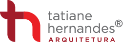 Tatiane Hernandes