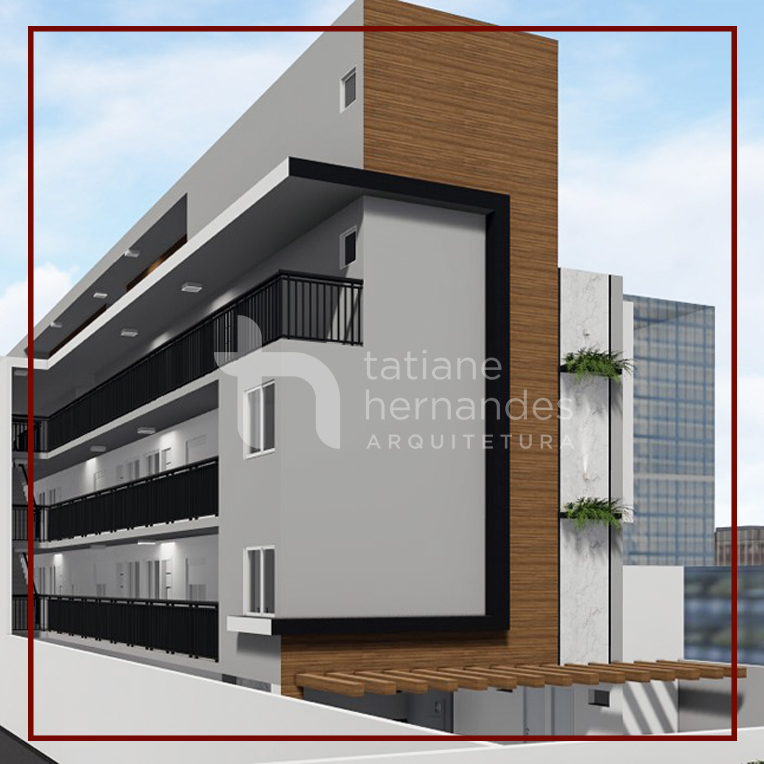 Residencial Cônego Ladeira I