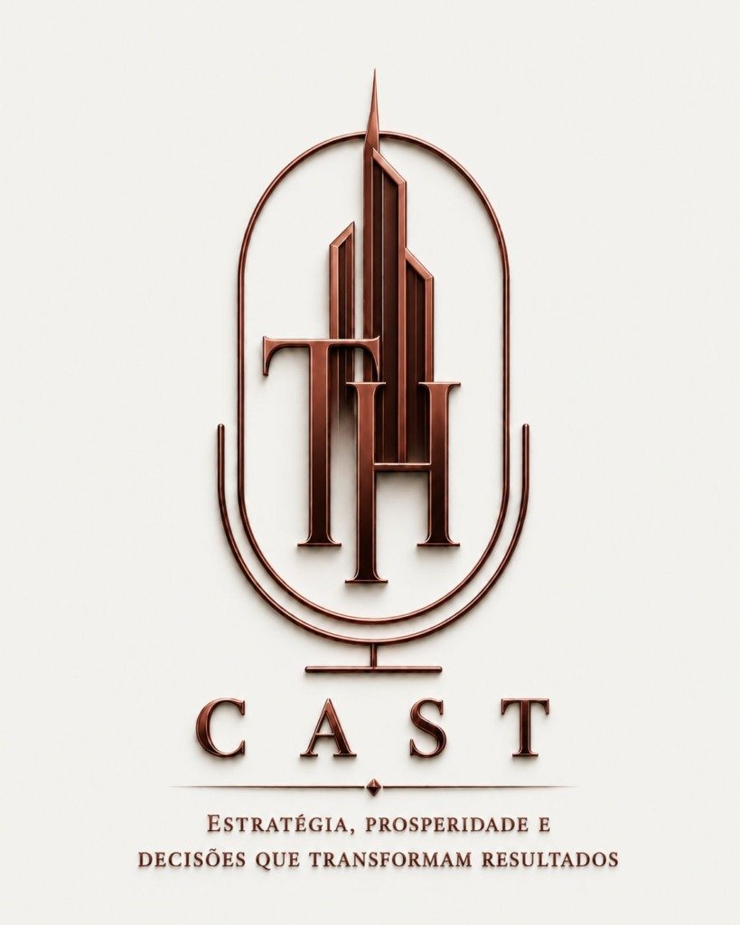 TH CAST