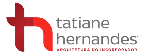 tatianehernandes.com.br
