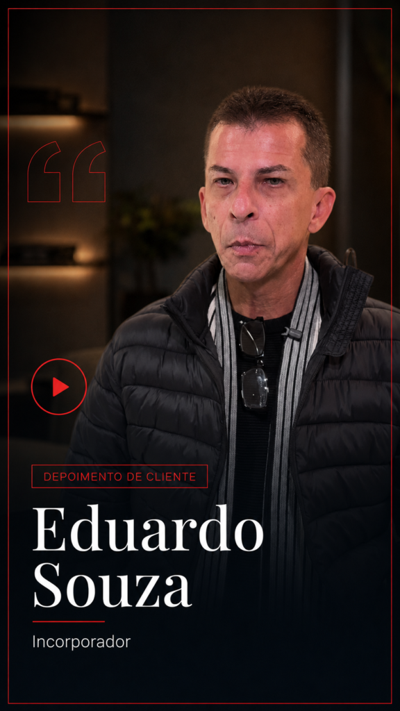 Depoimento de .