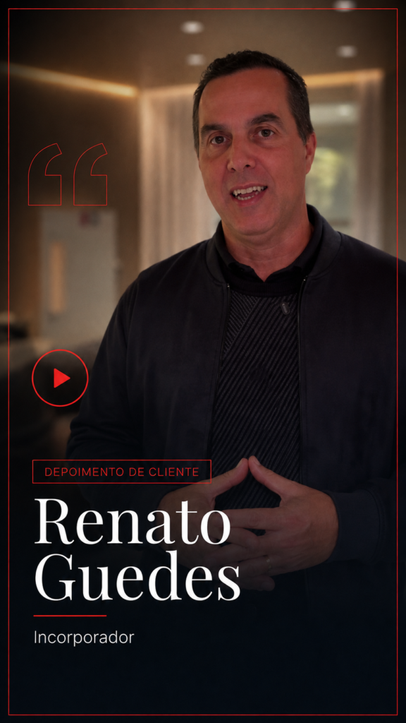 Depoimento de .
